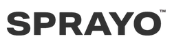 SPRAYO AE