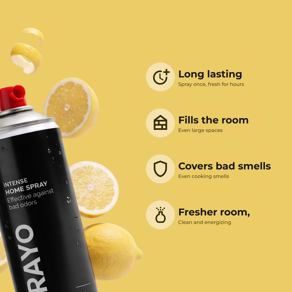 desktop: Why one spray is enough — Sprayo Black